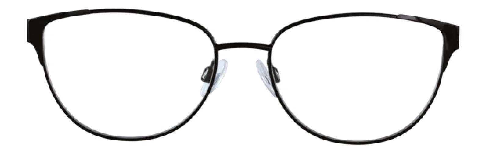 MaxStudio.com MS160M Eyeglasses - Gold - view 7